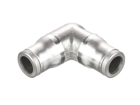 Picture for category Legris LF3800 Series 3802 - Inch