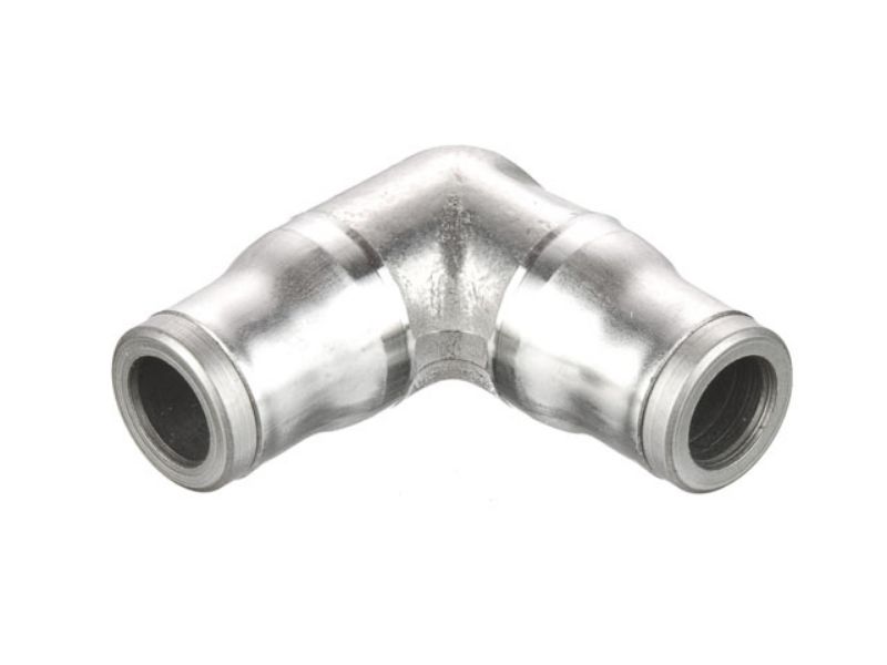 Picture of Parker 3802 55 00 - Legris LF3800 Series 3802 - Inch