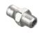 Picture of Parker 3805 56 14 - Legris LF3800 Series 3805 - Inch