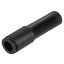 Picture of Parker 67PLP-5-8 - Push-to-Connect Nickel Plated Instant Fittings - Prestolok PLP Metal