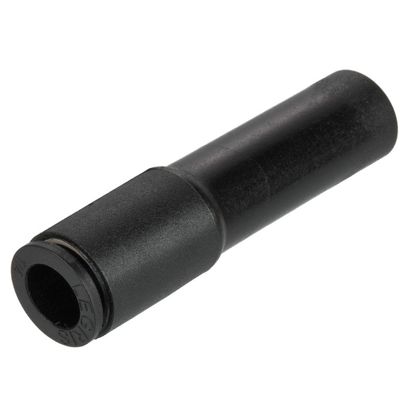 Picture of Parker 37PLP-2-4 - Composite Push-to-Connect Fittings - PLP Composite