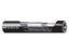 Picture of Parker 381-4-BX - 381 Series