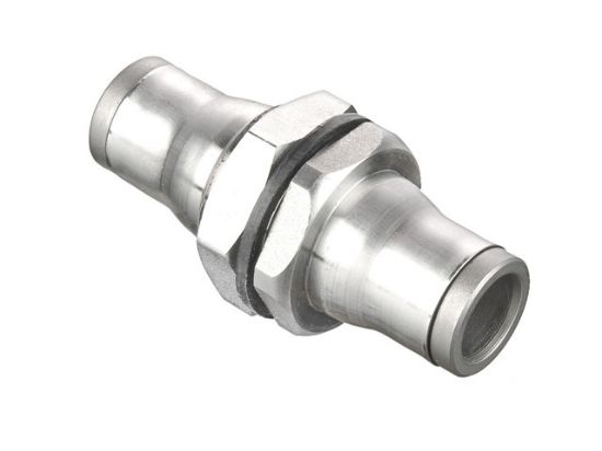 Picture of Parker 3816 55 00 - Legris LF3800 Series 3816 - Inch