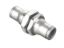 Picture of Parker 3816 55 00 - Legris LF3800 Series 3816 - Inch