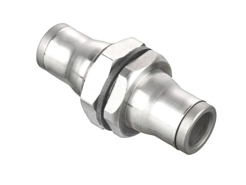Picture of Parker 3816 55 00 - Legris LF3800 Series 3816 - Inch