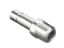 Picture of Parker 3821 12 22 - Legris LF3800 Series 3821 - Metric-Inch