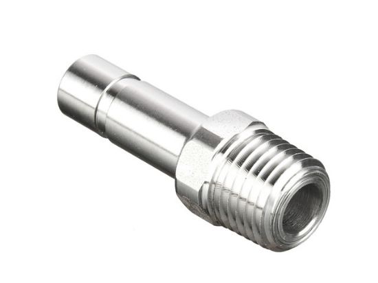 Picture of Parker 3821 62 22 - Legris LF3800 Series 3821 - Inch