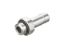 Picture of Parker 3831 04 13 - Legris LF3800 Series 3831 - Metric-BSPP/Metric