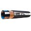 Picture of Parker 387TC-6 - Hydraulic Constant Working Pressure Hose 3000 PSI - GlobalCore 387 Hose