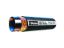 Picture of Parker 387ST-8-RL - 387ST Series