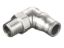 Picture of Parker 3889 06 11 - Legris LF3800 Series 3889 - Metric-Inch