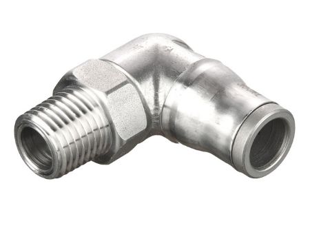 Picture for category Legris LF3800 Series 3889 - Inch