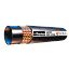 Picture of Parker 387CP-8 - Hydraulic Constant Working Pressure Hose 3000 PSI - GlobalCore 387 Hose