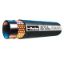 Picture of Parker 387ST-20 - Hydraulic Constant Working Pressure Hose 3000 PSI - GlobalCore 387 Hose