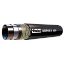 Picture of Parker 38906 - SUPER-FLEX® FL-7 Barrier Fuel Line Hose, Series 389
