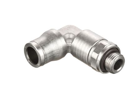 Picture for category Legris LF3800 Series 3899 - Metric-BSPP/Metric