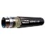 Picture of Parker 38906 - SUPER-FLEX® FL-7 Barrier Fuel Line Hose, Series 389