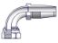 Picture of Parker 3930-16-16 - 30 Series 3930