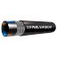 Picture of Parker 39552 - Fuel Line/Vapor Emission Hose, Series 395