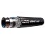 Picture of Parker 39706 - SUPER-FLEX® FL Barrier Fuel Line Hose, Series 397