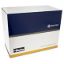 Picture of Parker 398H785055 - Hyperchill Plus Kits and Accessories