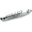 Picture of Parker 394PD-4-4 - Chrome plated brass couplers for thermoplastic and soft metal tubing, Poly-tite