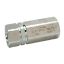 Picture of Parker 3C20EF-EF5A - Soft Seat, In Line Hydraulic Check Valves - S6C and 3C Series
