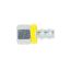 Picture of Parker 3CA82-10-6 - Push On Field Attachable Hydraulic Hose Fitting - 82 Series Fittings