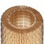 Picture of Parker 3PS20-130 X 2 - Replacement Elements for Finite H-Series Compressed Air and Gas Filters