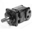 Picture of Parker 3ZG - Low-Speed, High-Torque Motor - 3Z Series