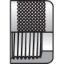 Picture of Parker 4 BIP-B - Intrulok® Brass Flareless Bite Type Fittings