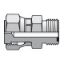 Picture of Parker 4 LOHL6-S .047 ORIFICE - Orifice Fittings