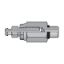 Picture of Parker 4 P5ONBA-S - Bleed Adapters