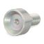 Picture of Parker 8 T22X-S - Triple-Lok® 37° Flare JIC Tube Fittings and Adapters