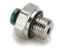 Picture of Parker 6-1/4PLPHBF4-B - Prestolok Metal PLPHBF4