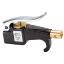 Picture of Parker 410-S - Industrial Blow Guns