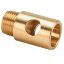 Picture of Parker 400-S-TIP - Industrial Blow Guns