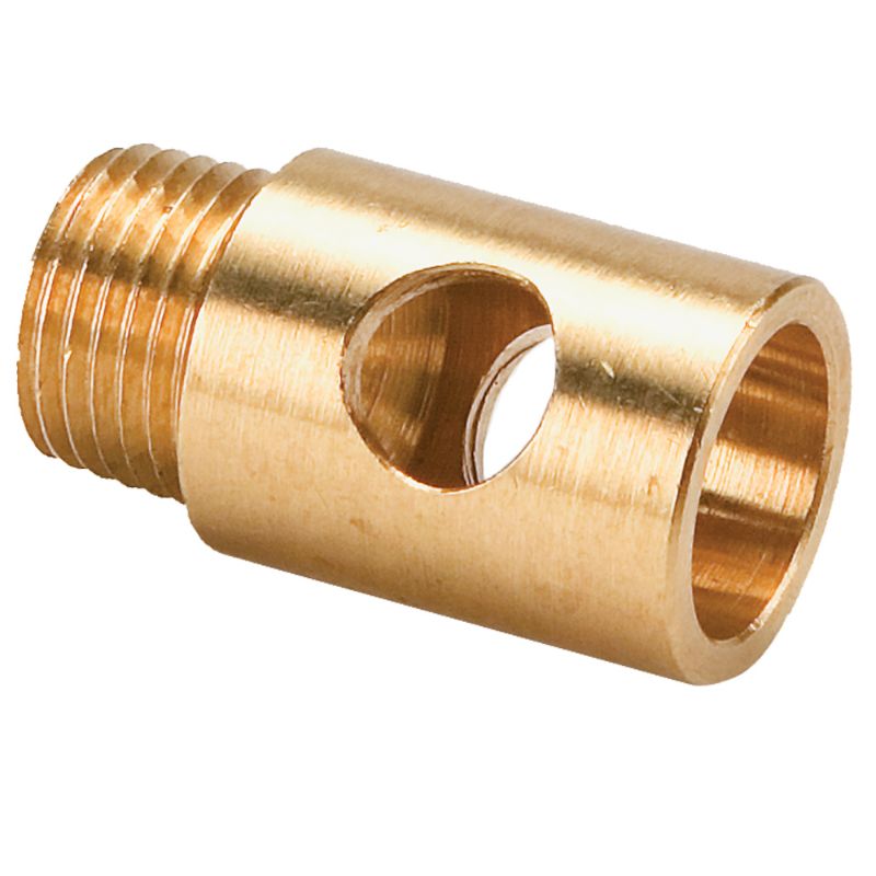 Picture of Parker 400-S-TIP - Industrial Blow Guns