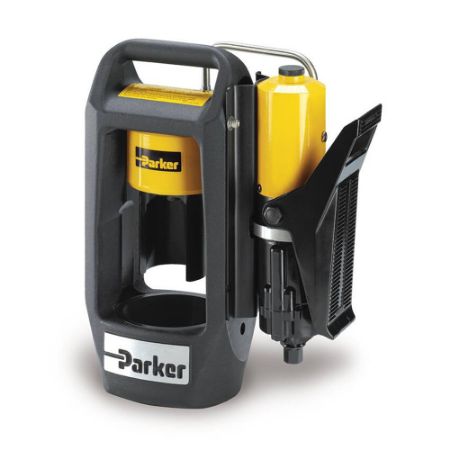 Picture for category Equipment, Tooling, and Accessories for Hose and Tubing