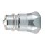 Picture of Parker 8010-15P - Pioneer, Agriculture Universal Male Tip, ISO 5675 - 8010 Series
