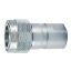 Picture of Parker 4050-5 - Pioneer, Agriculture Quick Couplings, ISO 5675 / ISO 7241 - 4000 Series