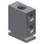 Picture of Parker 4082075 - Standard Bodies