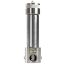 Picture of Parker 95UM-4x.75-BLU-0100 - PU Tubing