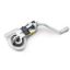 Picture of Parker 412 KIT - Exactol® Model 412 Crank-Operated Bender
