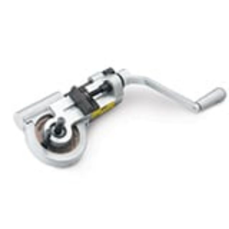 Picture of Parker 412 KIT - Exactol® Model 412 Crank-Operated Bender