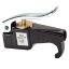 Picture of Parker 410 - Industrial Blow Guns