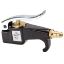 Picture of Parker 410-N - Industrial Blow Guns