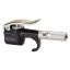 Picture of Parker 410-SV - Industrial Blow Guns