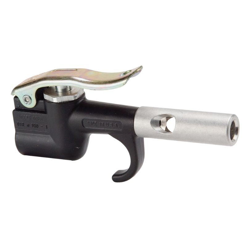 Picture of Parker 410-SV - Industrial Blow Guns