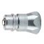Picture of Parker 8010-29BSPP - Pioneer, Agriculture Universal Male Tip, ISO 5675 - 8010 Series